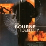 bourne-identity-001