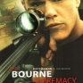 bourne-supremacy-002