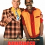 bowfinger-001