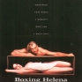 boxing-helena-001