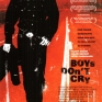 boys-dont-cry-002