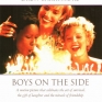 boys-on-the-side-002