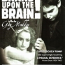 brand-upon-the-brain-001