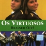 brassed-off-003