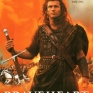 braveheart-001