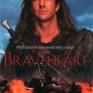 braveheart-002