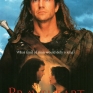 braveheart-003