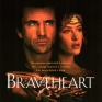 braveheart-004