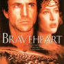 braveheart-005