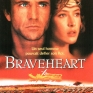 braveheart-006