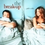 break-up-001