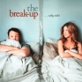 break-up-002