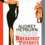 breakfast-at-tiffanys-001