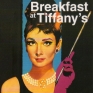 breakfast-at-tiffanys-002