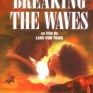 breaking-the-waves-001