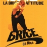 brice-de-nice-001