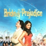 bride-and-prejudice-001