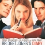 bridget-joness-diary-1-002