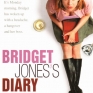 bridget-joness-diary-2-the-edge-of-reason-002