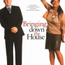 bringing-down-the-house-001