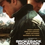 brokeback-mountain-001