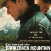 brokeback-mountain-002