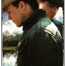 brokeback-mountain-003