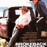 brokeback-mountain-004