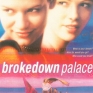 brokedown-palace-002