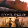 broken-english-three-songs-by-marianne-faithful-001