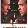 bronx-tale-001