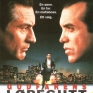 bronx-tale-002