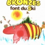 bronzes-001