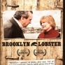 brooklyn-lobster-001