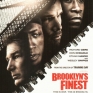 brooklyns-finest-001