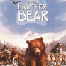 brother-bear-001