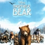 brother-bear-002