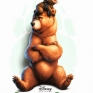 brother-bear-003