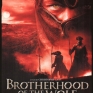 brotherhood-of-the-wolf-001