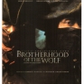 brotherhood-of-the-wolf-002