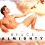 bruce-almighty-001