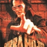 bubba-ho-tep-001