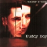 buddy-boy-001