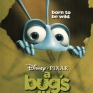 bugs-life-001