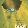 bugs-life-002