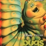 bugs-life-005