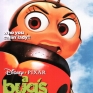 bugs-life-006