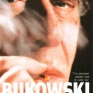 bukowski-born-into-this-001