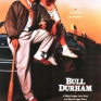 bull-durham-001