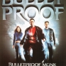 bulletproof-monk-001